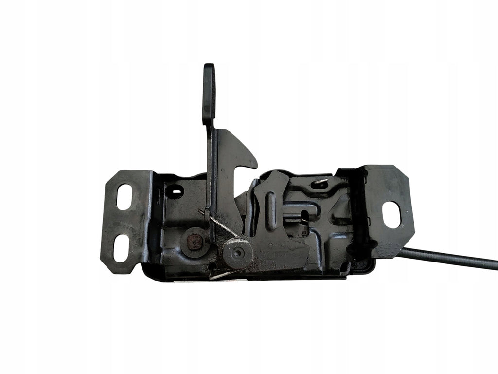 MASK LOCK MERCEDES A CLA GLA W176 W246 A2468800460