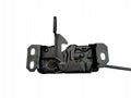 MASK LOCK MERCEDES A CLA GLA W176 W246 A2468800460