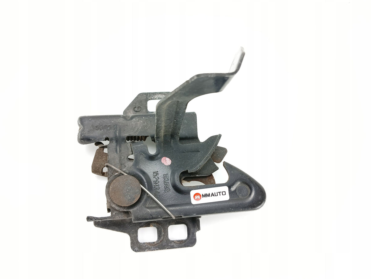 MASK LOCK PONTIAC G6 MALIBU III 15291340
