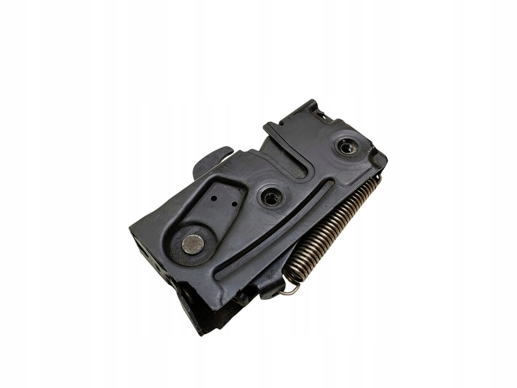 MASK LOCK RIGHT VOLVO S90 (2016-2020) 31479533