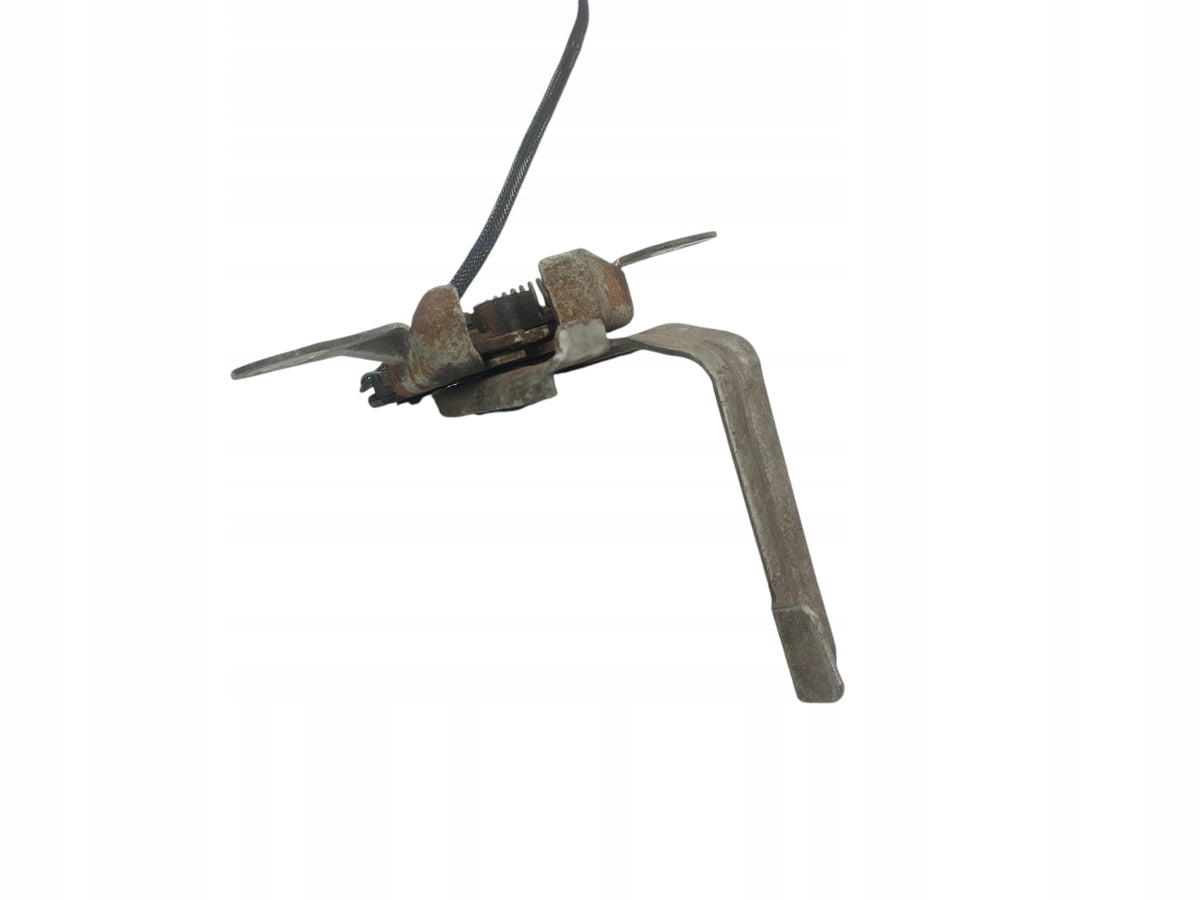 MASK LOCK SENSOR DACIA LODGY DOKKER 656010180R