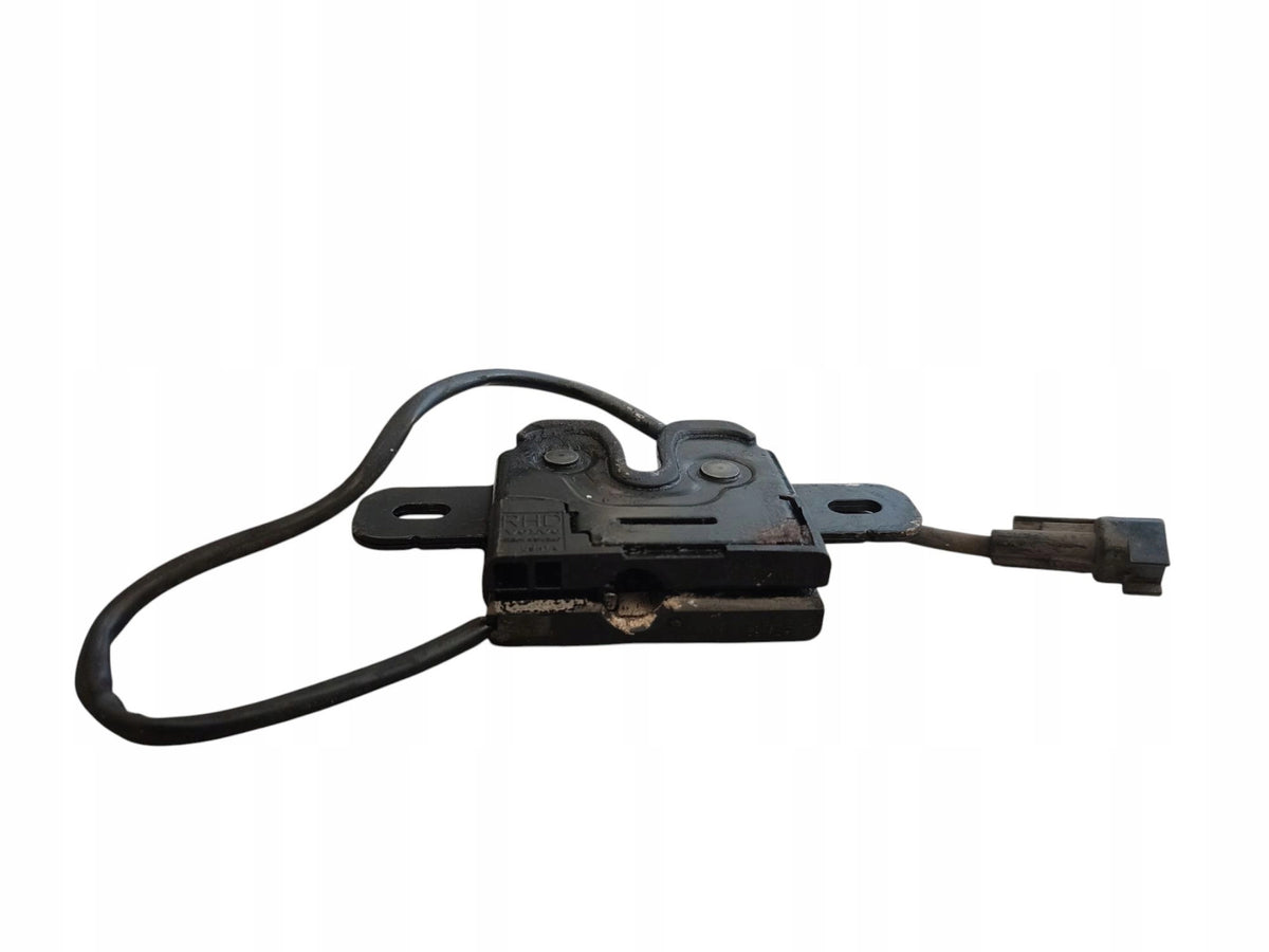 MASK LOCK VOLVO XC60 AND (2008-2013) 31298611