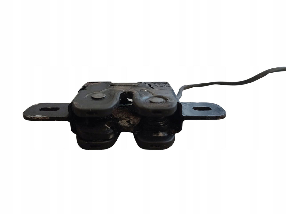 MASK LOCK VOLVO XC60 AND (2008-2013) 31298611