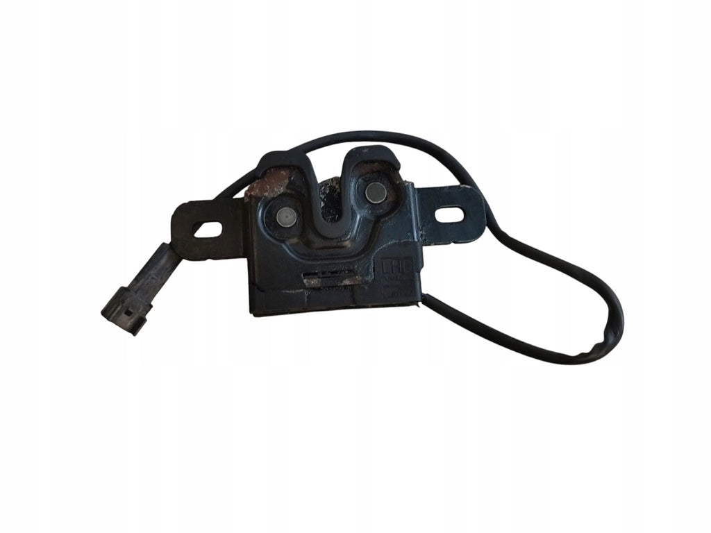 MASK LOCK VOLVO XC60 AND (2008-2013) 31298611