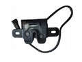 MASK LOCK VOLVO XC60 AND (2008-2013) 31298611