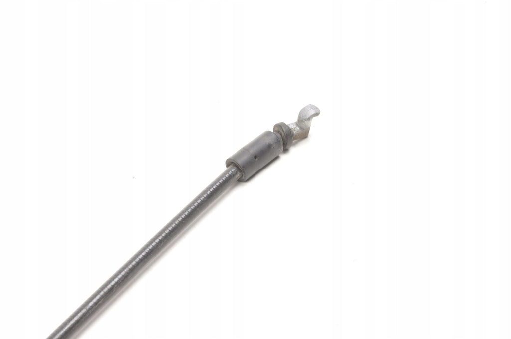 MASK OPENING LOCK CABLE VOLVO XC40 II 31457796