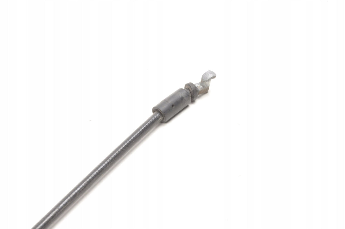 MASK OPENING LOCK CABLE VOLVO XC40 II 31457796