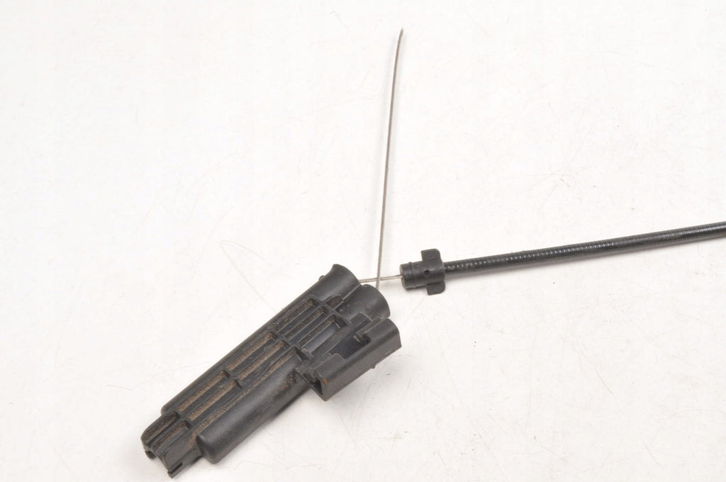 MASK OPENING LOCK CABLE VOLVO XC40 II 31457796