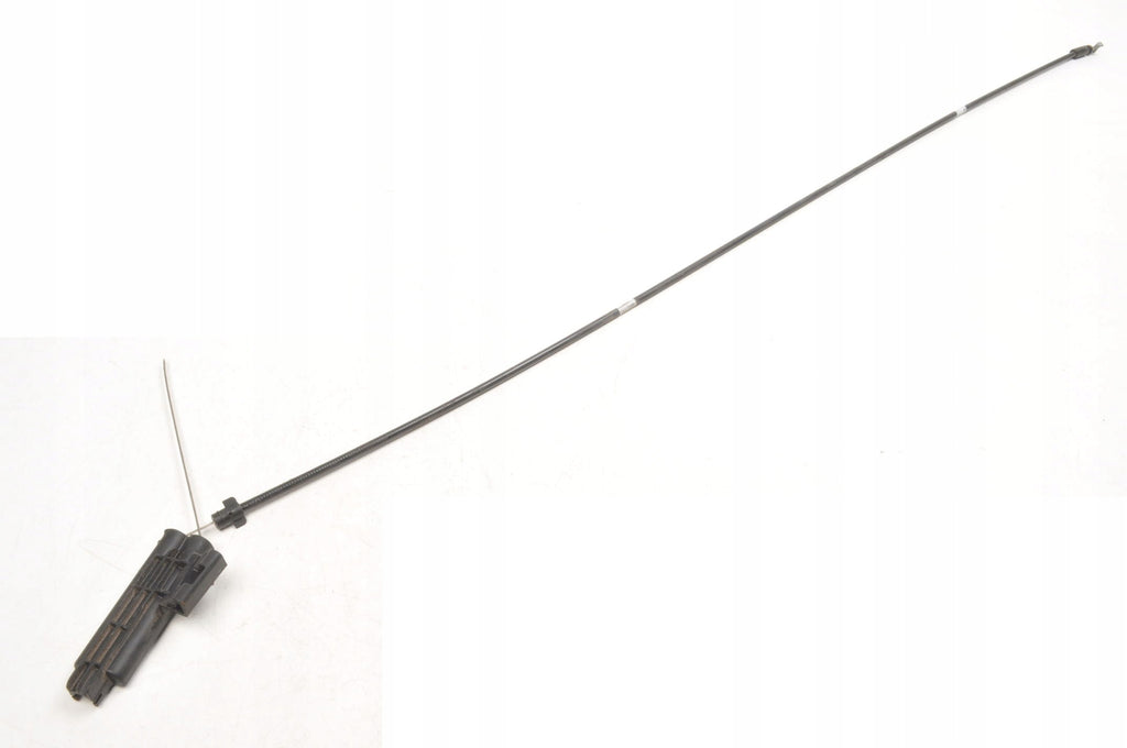 MASK OPENING LOCK CABLE VOLVO XC40 II 31457796