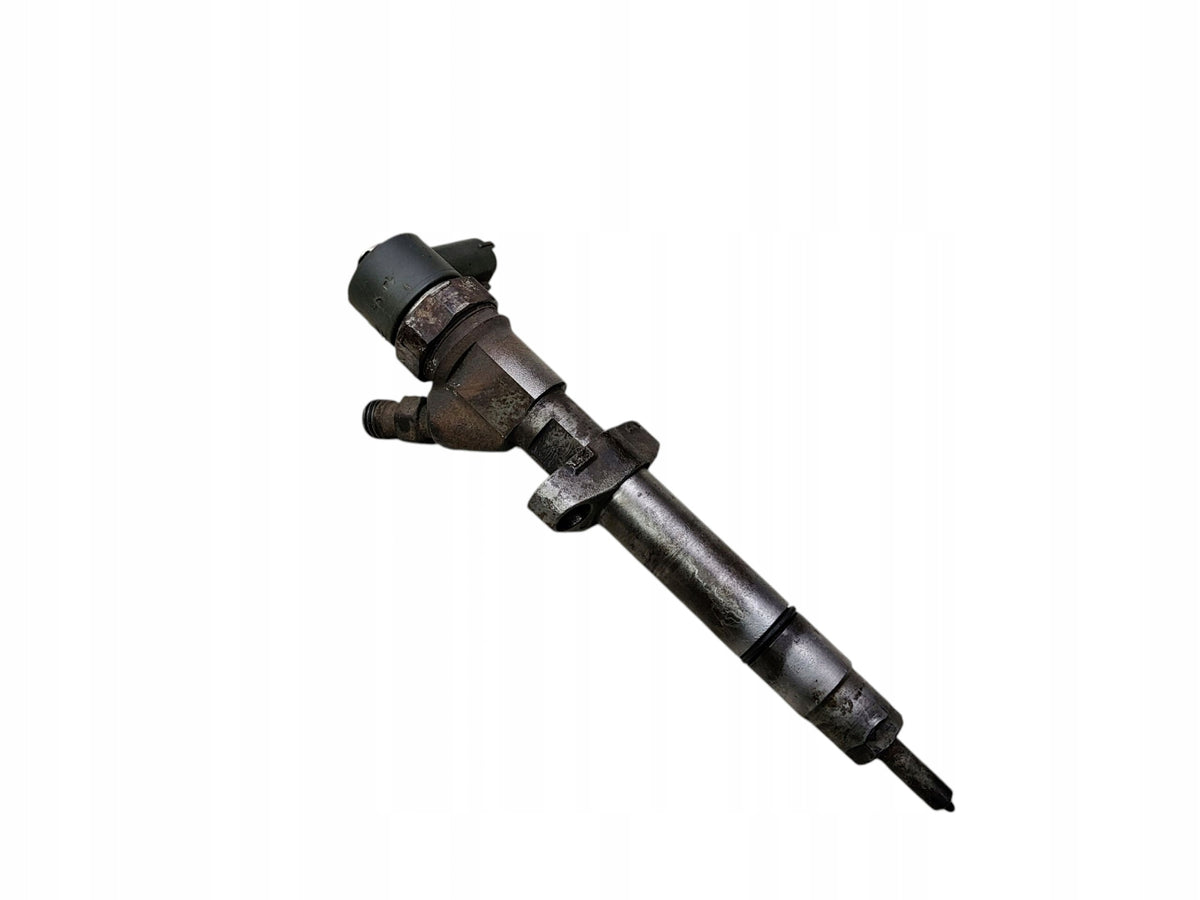 MASTER II INJECTOR HIT II MOVANO VIVARO A 2.5DCI H82146357 0445110141