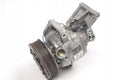 MAZDA 2 DL DJ 1.5 AIR CONDITIONING COMPRESSOR DB5H61450