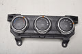 MAZDA 2 DL DJ AIR CONDITIONING PANEL DH0P61190C