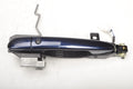 MAZDA 2 DL DJ DOOR HANDLE LEFT FRONT UK 21R