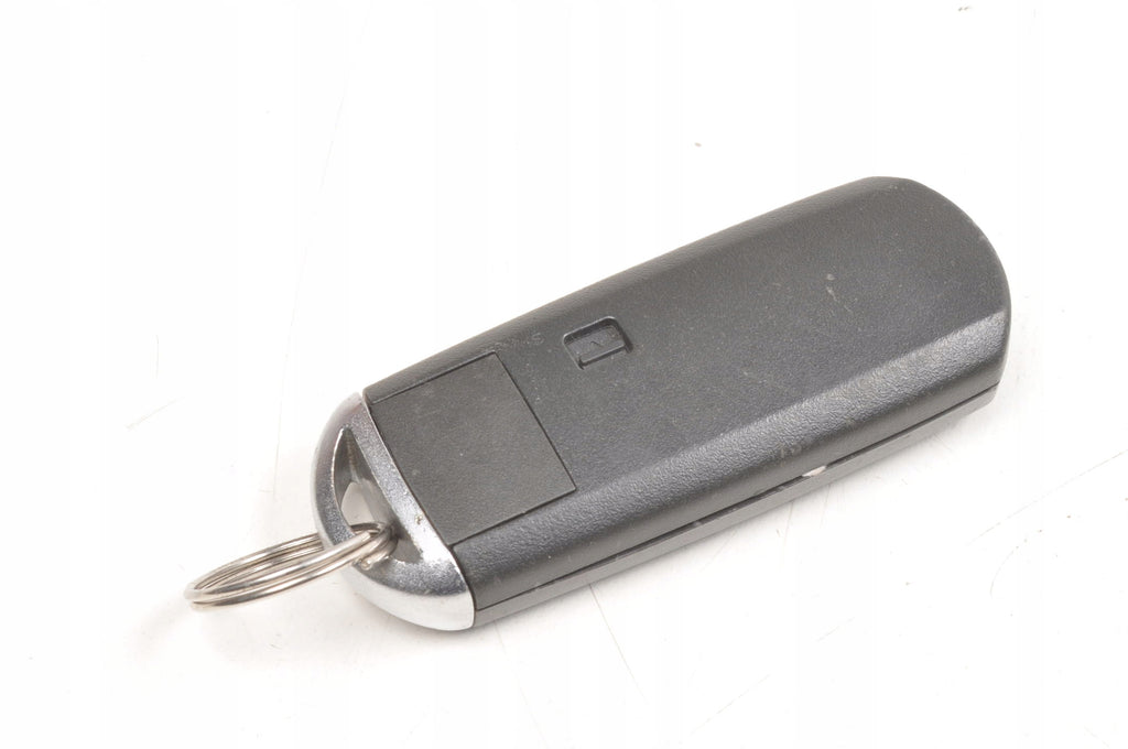 MAZDA 2 DL DJ KEY REMOTE CONTROL SKE13E-01