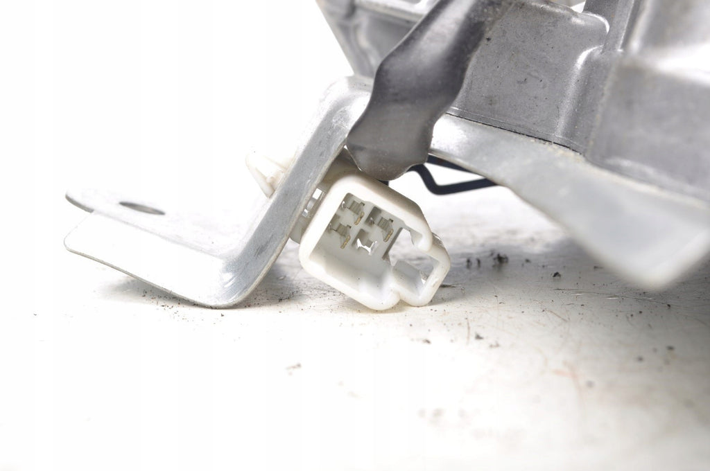 MAZDA 2 DY WIPER MOTOR REAR