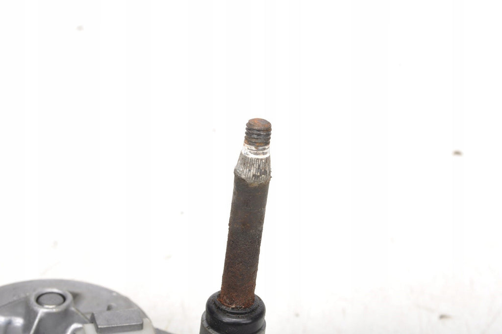 MAZDA 2 DY WIPER MOTOR REAR