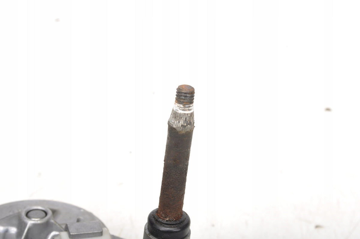MAZDA 2 DY WIPER MOTOR REAR