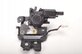 MAZDA 3 BK LIFT SEDAN TAILGATE LOCK