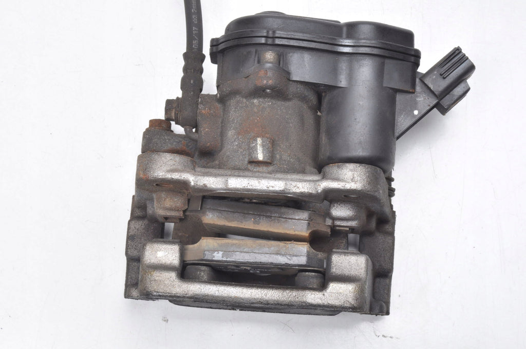 MAZDA 3 BM BN 2.0 16V LIFT BRAKE CALIPER LEFT REAR KS430
