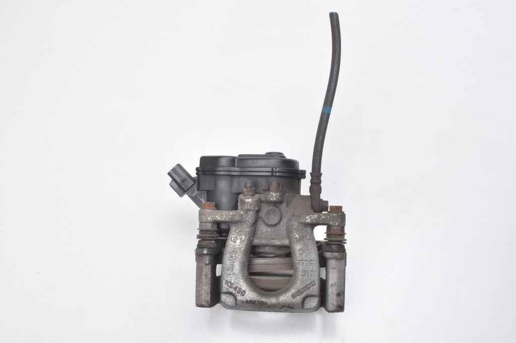 MAZDA 3 BM BN 2.0 16V LIFT BRAKE CALIPER LEFT REAR KS430