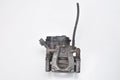 MAZDA 3 BM BN 2.0 16V LIFT BRAKE CALIPER LEFT REAR KS430