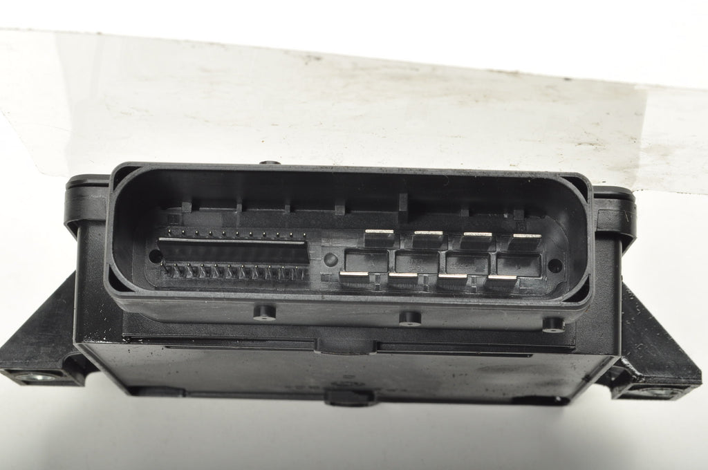 MAZDA 3 BM/BN HANDBRAKE MODULE B62W-437E1-A