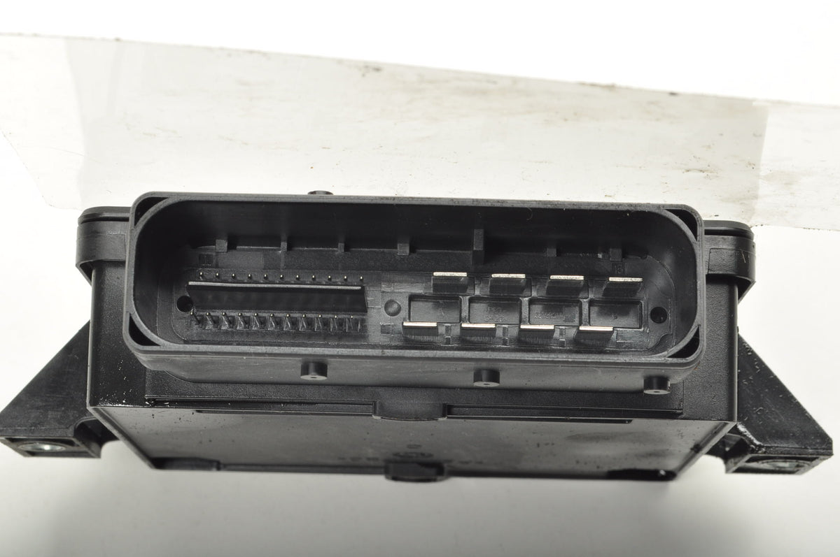 MAZDA 3 BM/BN HANDBRAKE MODULE B62W-437E1-A