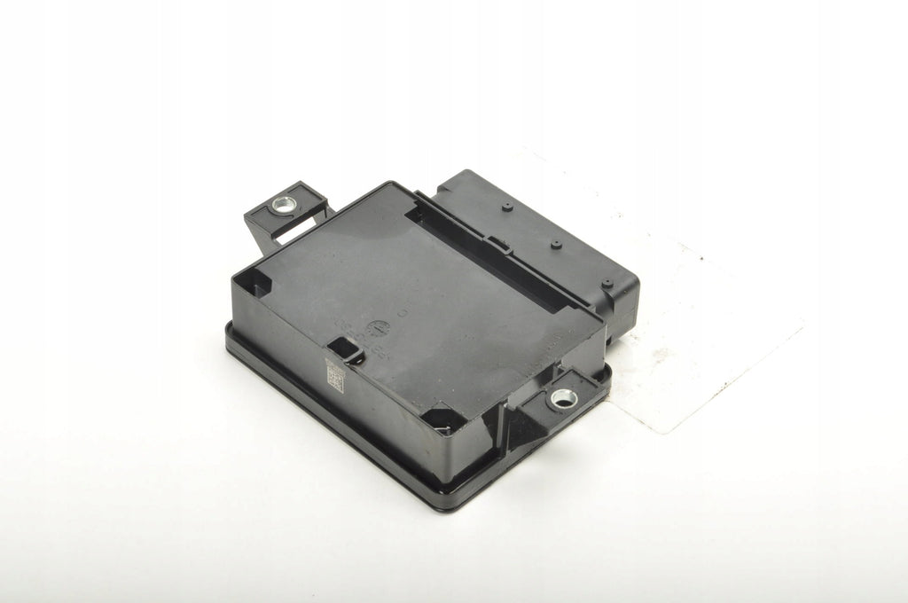 MAZDA 3 BM/BN HANDBRAKE MODULE B62W-437E1-A