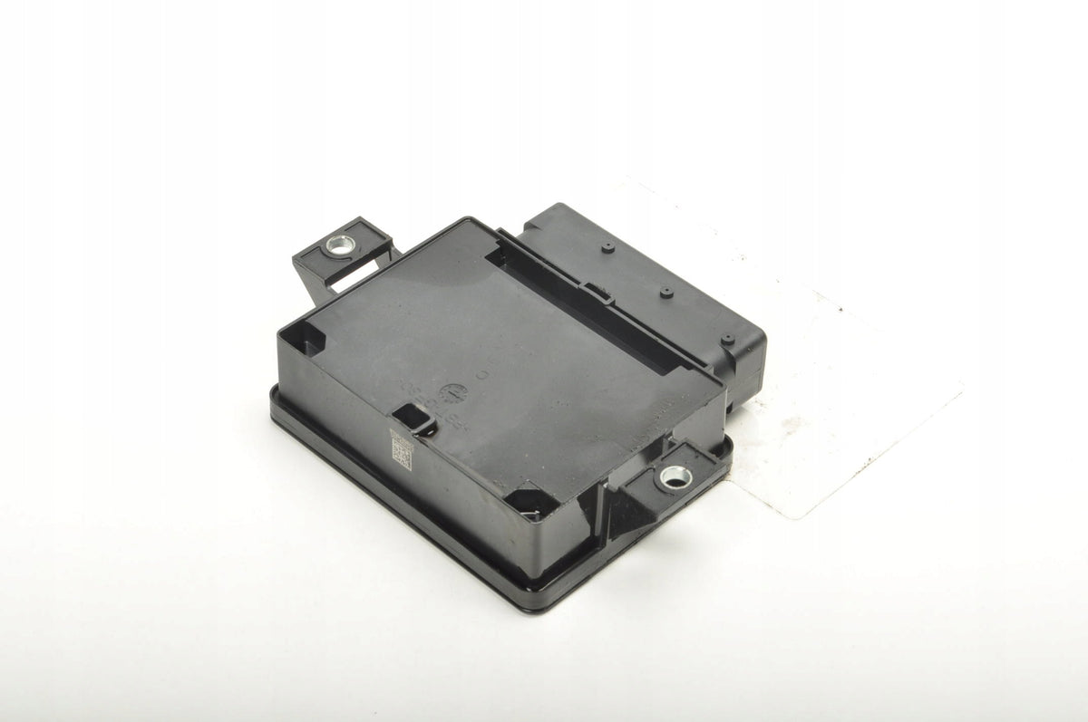 MAZDA 3 BM/BN HANDBRAKE MODULE B62W-437E1-A