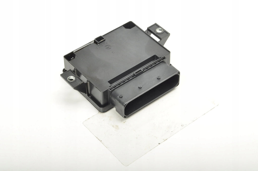 MAZDA 3 BM/BN HANDBRAKE MODULE B62W-437E1-A