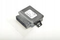 MAZDA 3 BM/BN HANDBRAKE MODULE B62W-437E1-A