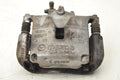 MAZDA 3 BP 2.5 HYBRID BRAKE CALIPER RIGHT FRONT 25R