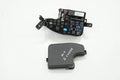 MAZDA 3 III BM 14R BOX FUSE BOX KD45-675X0