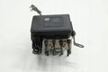 MAZDA 3 III BM 14R BRAKE PUMP ABS BHR1437A0