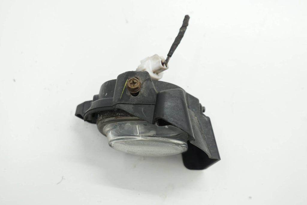 MAZDA 3 III BM 14R HALOGEN FOG LAMP FRONT 114-41977