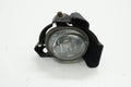 MAZDA 3 III BM 14R HALOGEN FOG LAMP FRONT 114-41977