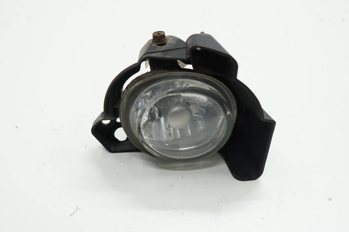 MAZDA 3 III BM 14R HALOGEN FOG LAMP FRONT 114-41977