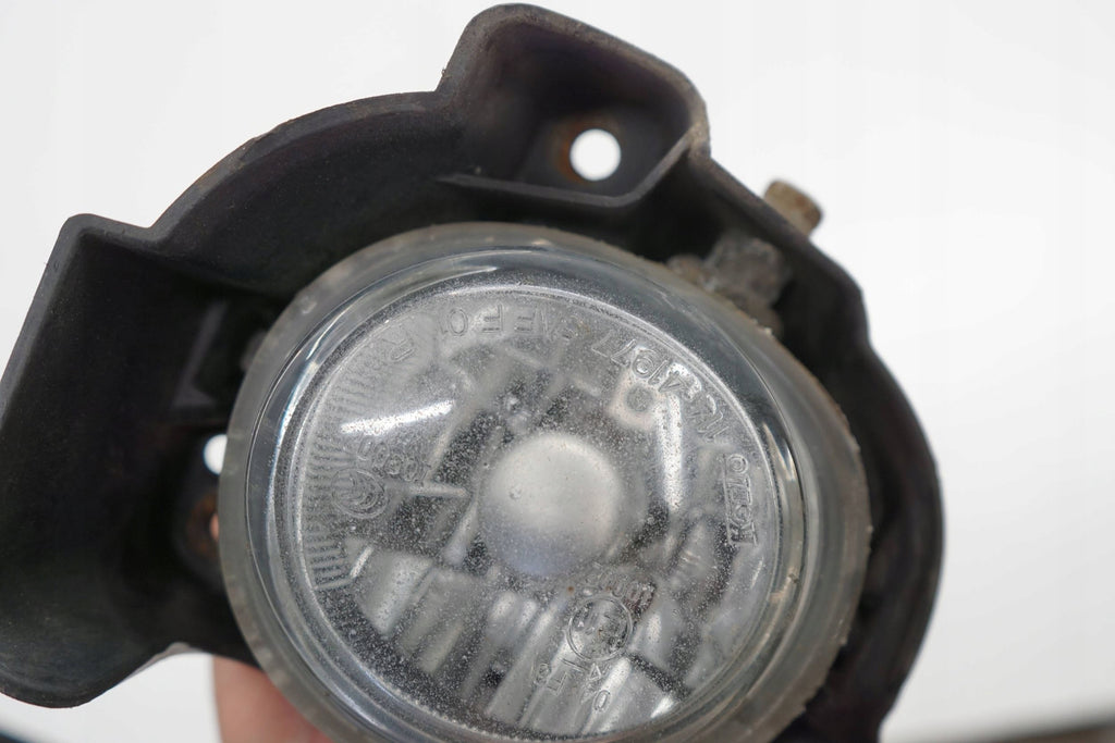 MAZDA 3 III BM 14R HALOGEN FOG LAMP FRONT RIGHT 114-41977