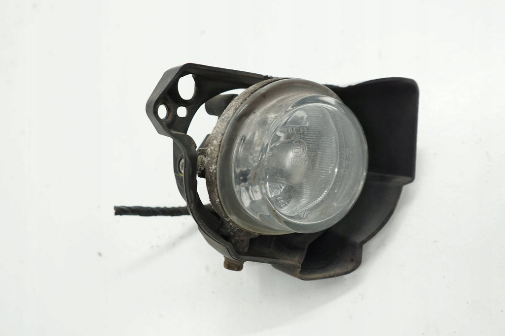 MAZDA 3 III BM 14R HALOGEN FOG LAMP FRONT RIGHT 114-41977