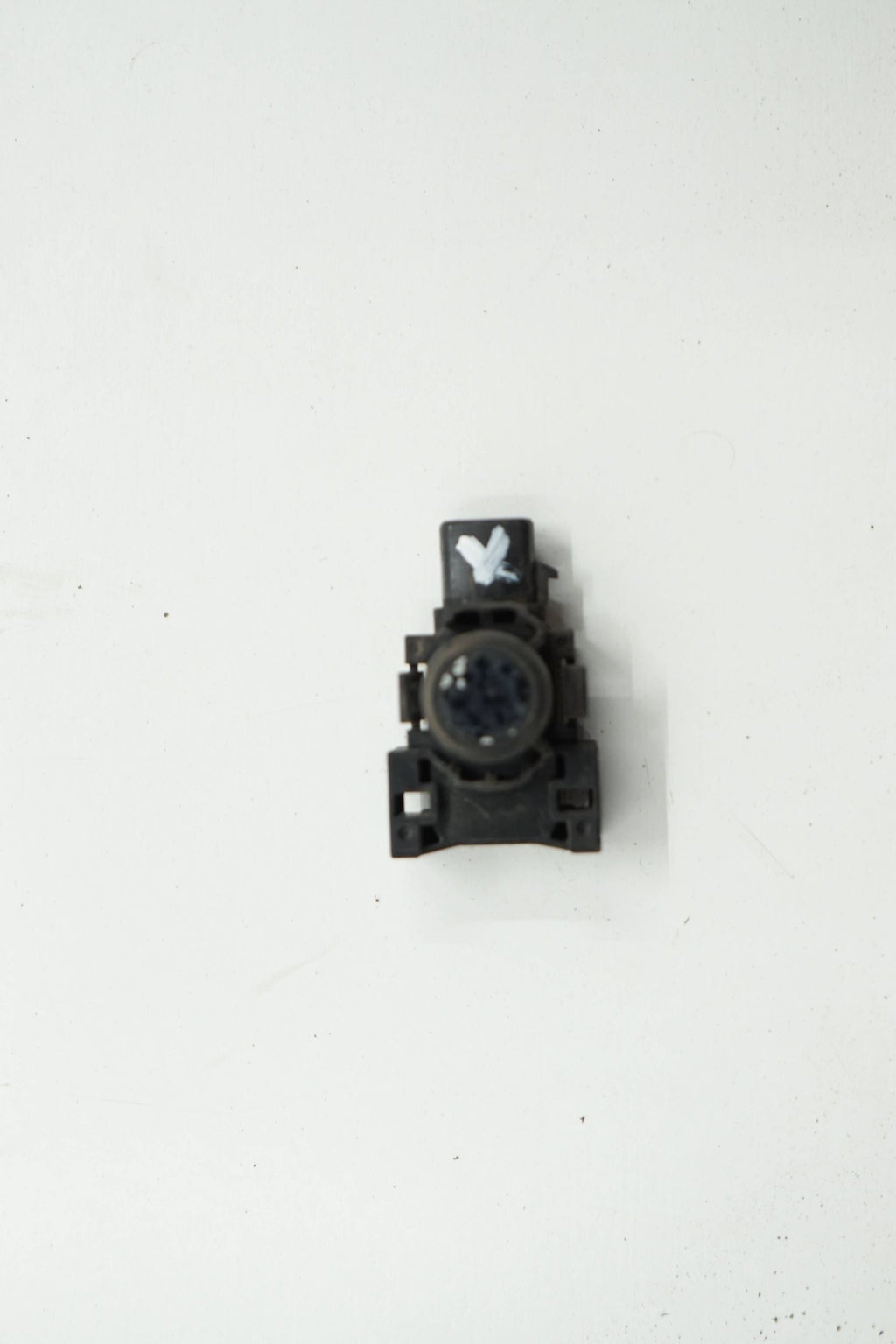 MAZDA 3 III BM 14R PARKING SENSOR PDC BHR1-67UC1