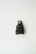 MAZDA 3 III BM 14R PARKING SENSOR PDC BHR1-67UC1