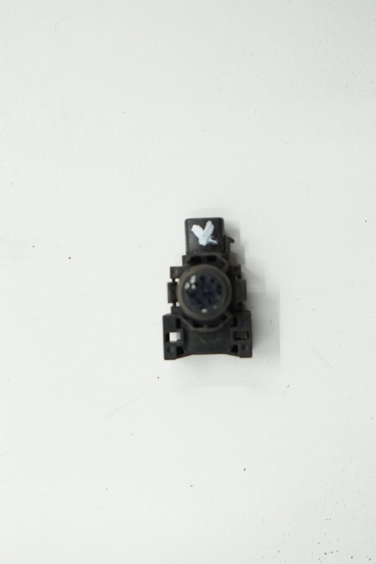 MAZDA 3 III BM 14R PARKING SENSOR PDC BHR1-67UC1