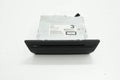 MAZDA 3 III BM 14R RADIO READER BHP3-66G0