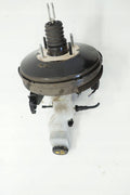 MAZDA 3 III BM 14R SERVO BRAKE PUMP BHR143950