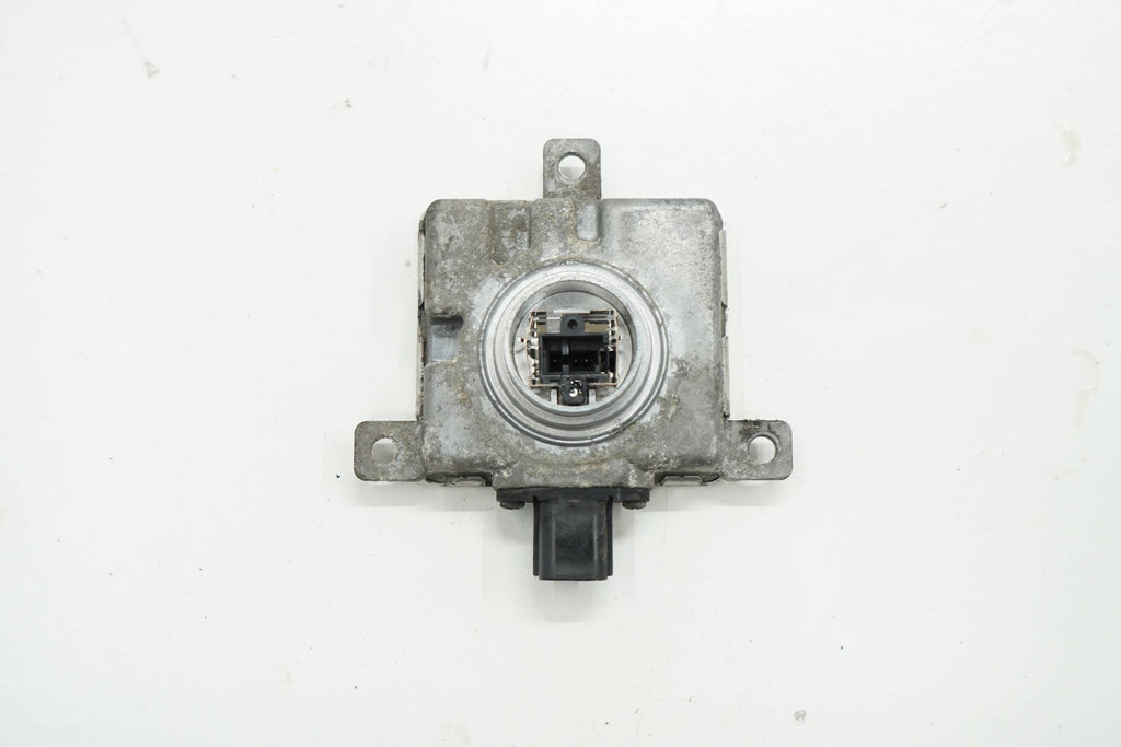 MAZDA 3 III BM 14R XENON CONVERTER MODULE D4SD4R2000H