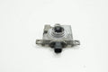 MAZDA 3 III BM 14R XENON CONVERTER MODULE D4SD4R2000H