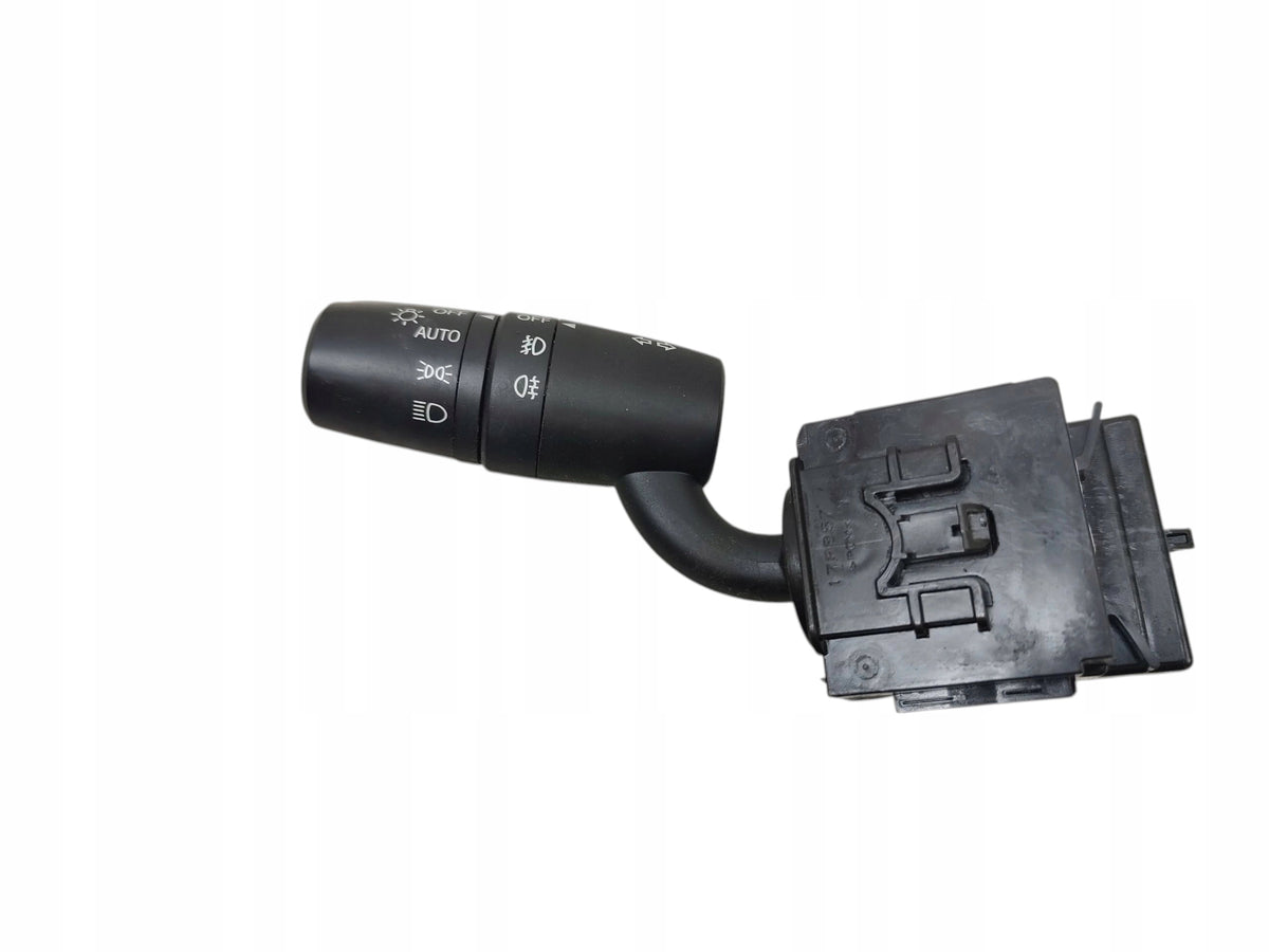 MAZDA 3 III BM/BN (2013-2016) 17F887 SHIFTER LIGHT SWITCH
