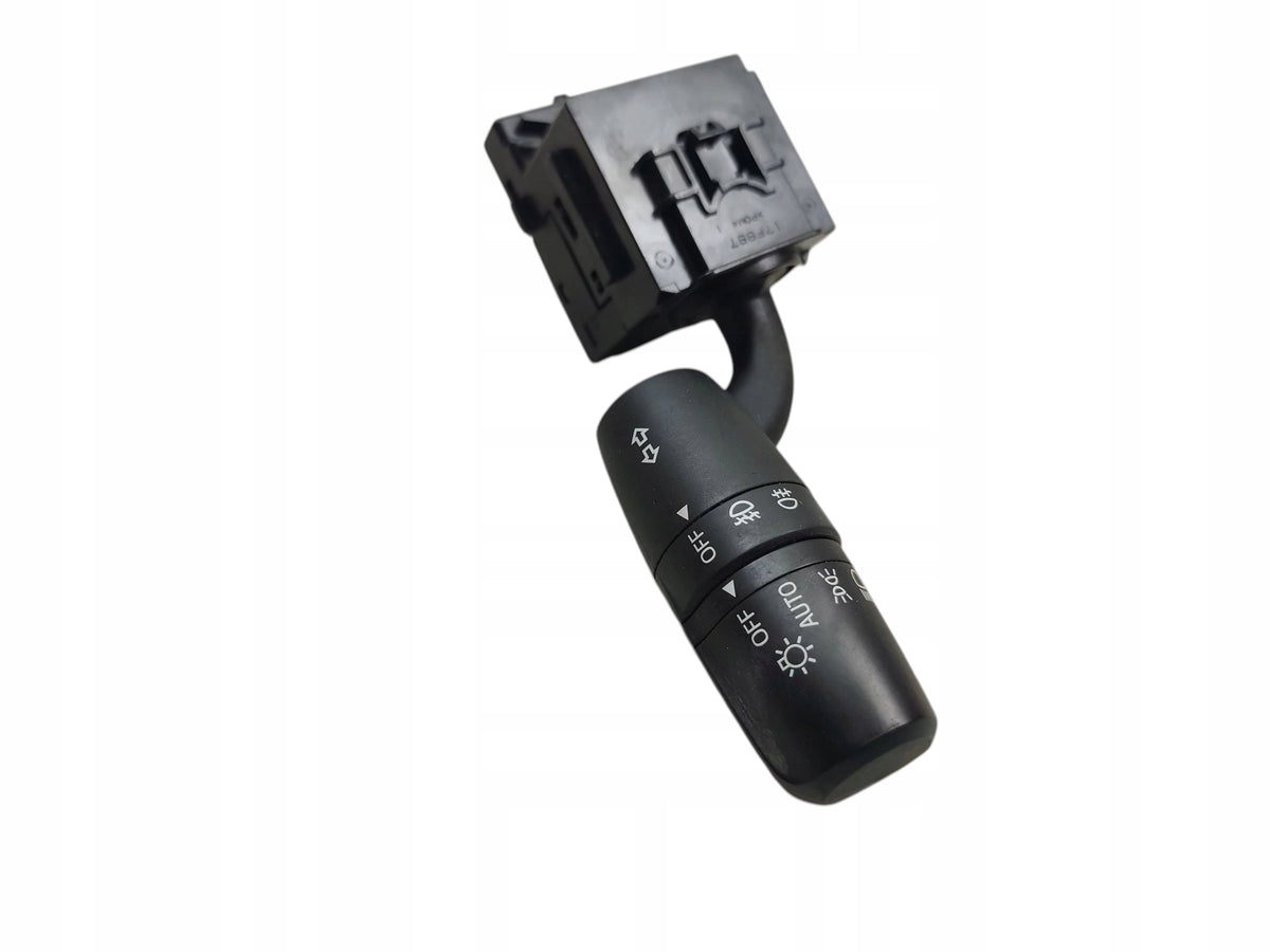 MAZDA 3 III BM/BN (2013-2016) 17F887 SHIFTER LIGHT SWITCH