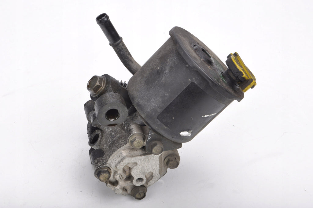 MAZDA 323F 2.0 D POWER STEERING PUMP