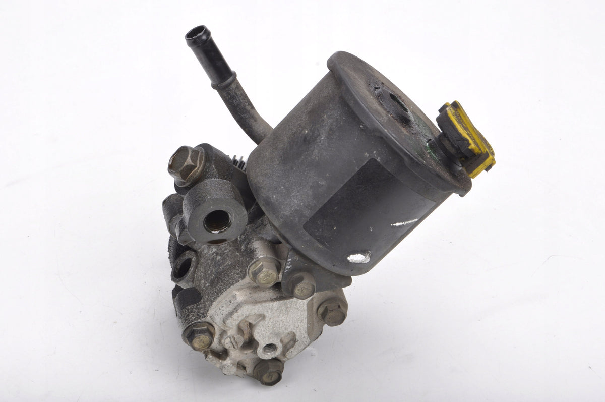MAZDA 323F 2.0 D POWER STEERING PUMP